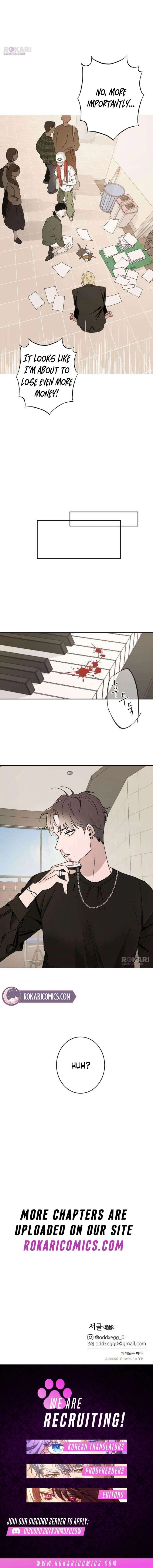 ch 7 18