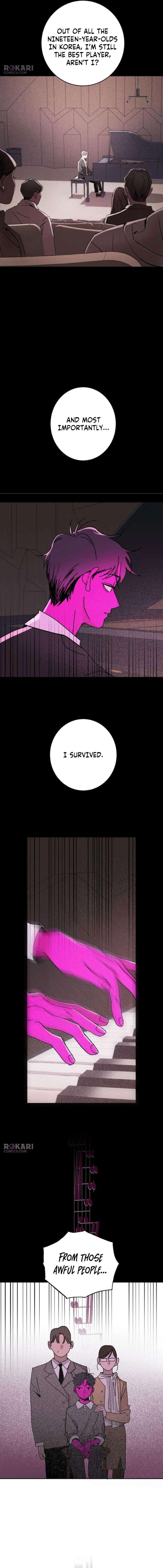 ch 7 2