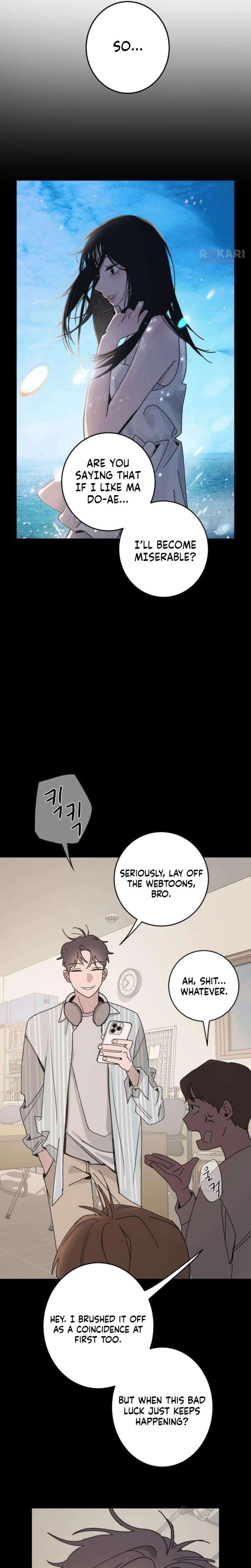 ch 7 4