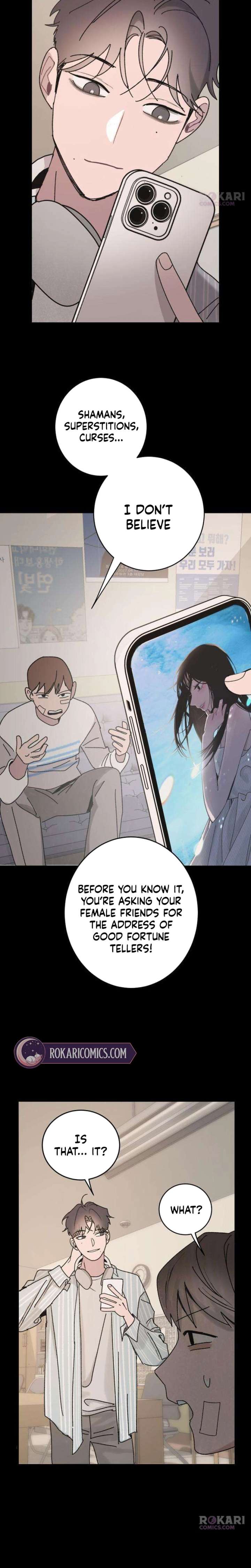 ch 7 5