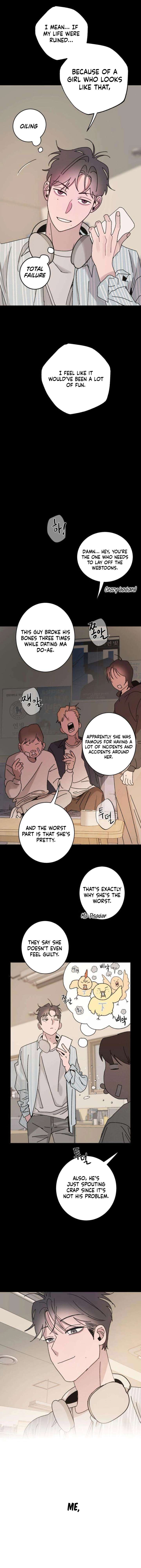 ch 7 6