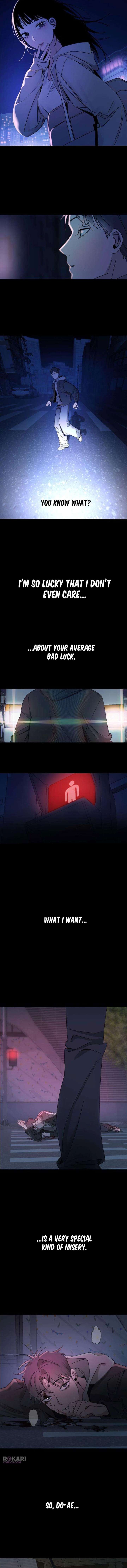 ch 7 8