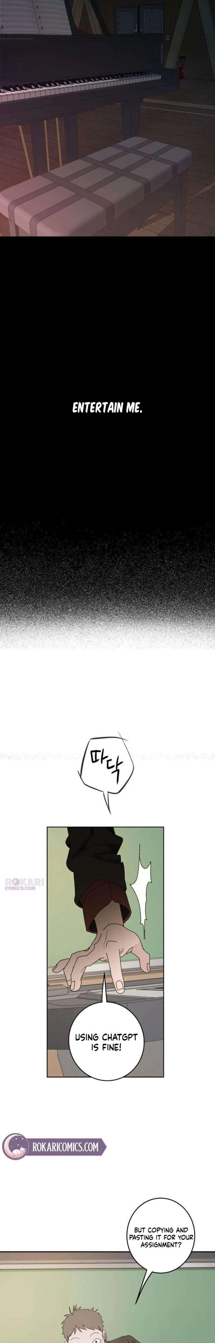 ch 7 9