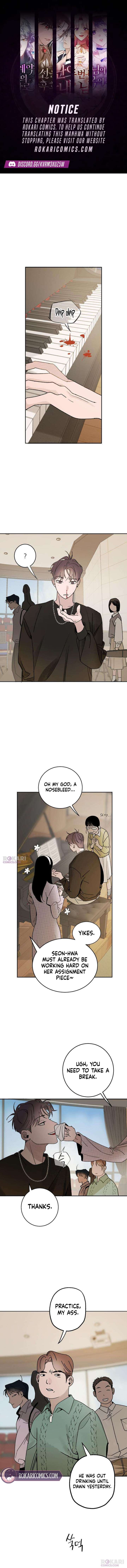 ch 8 1