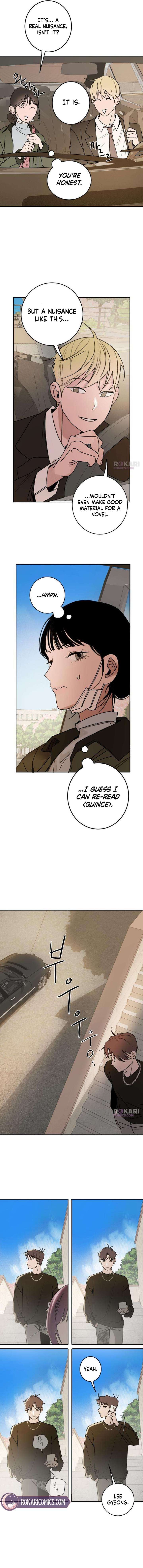 ch 8 10