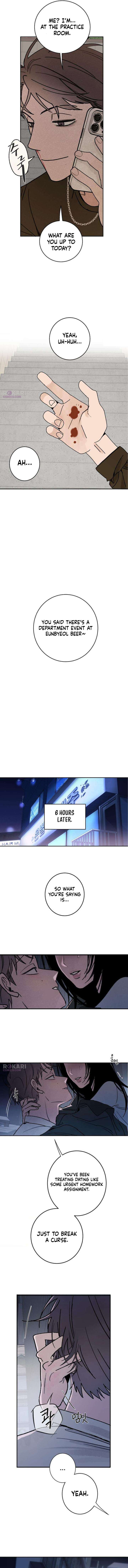 ch 8 11