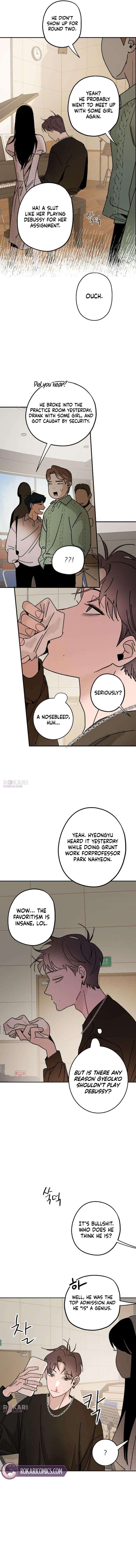 ch 8 2