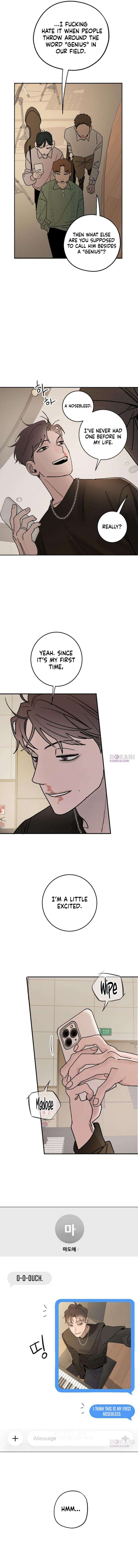 ch 8 3