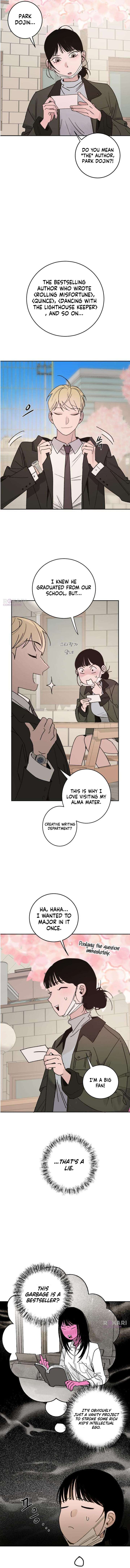 ch 8 5