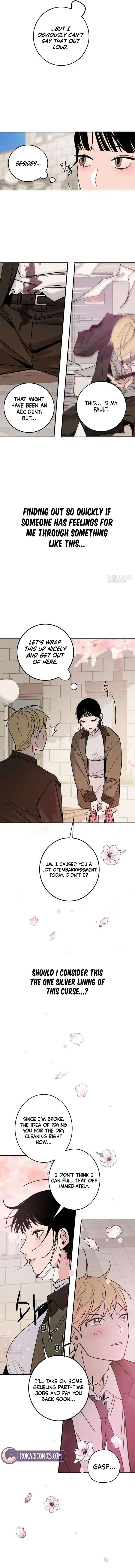ch 8 6