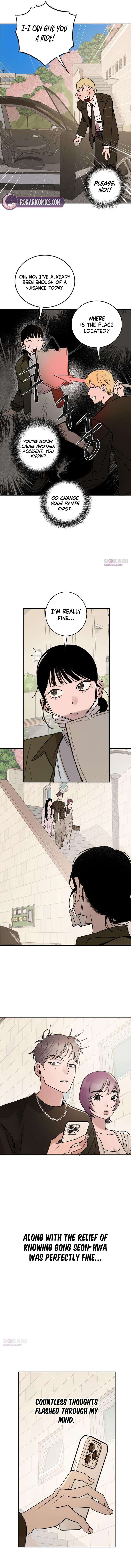 ch 8 8