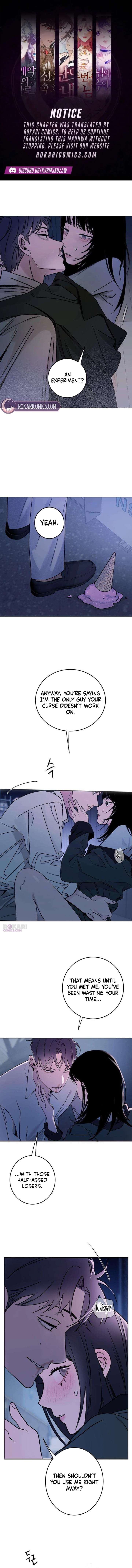 ch 9 1