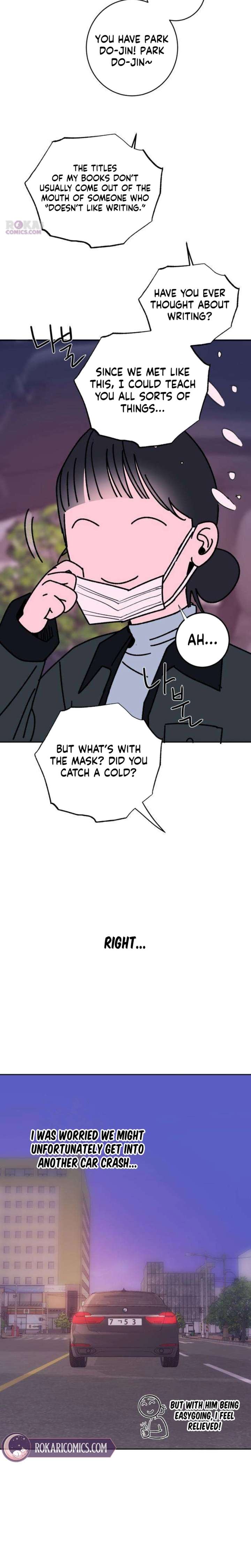 ch 9 10