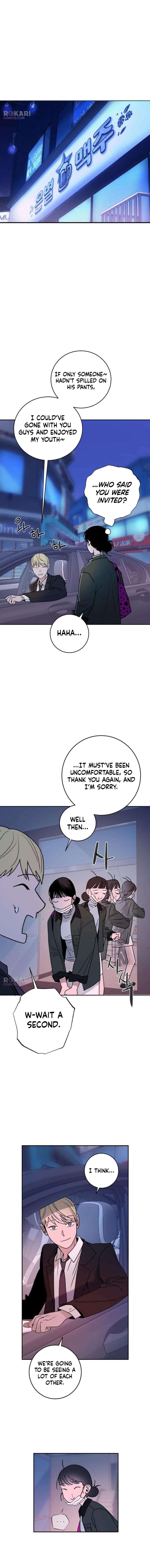 ch 9 11