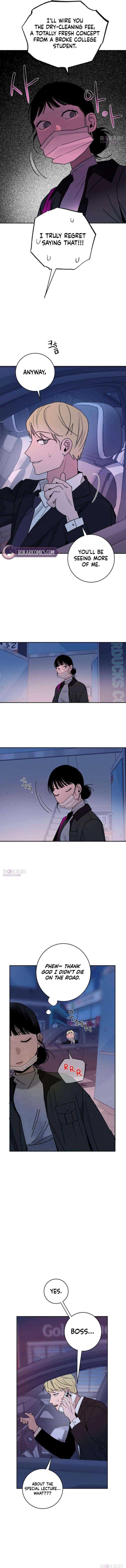 ch 9 12