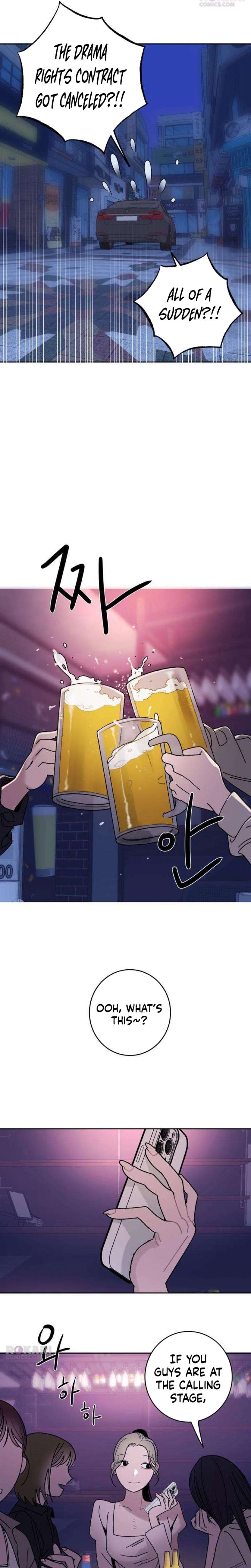 ch 9 13