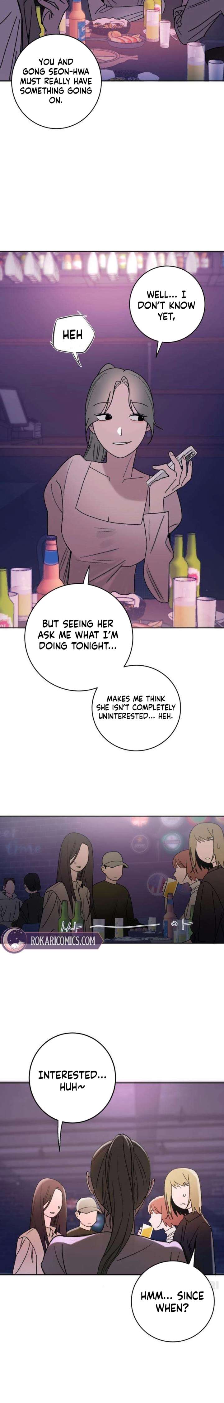 ch 9 14