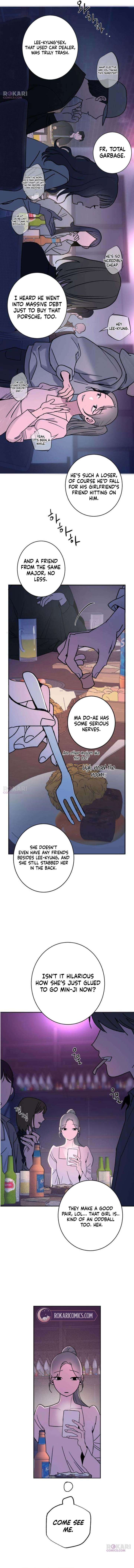 ch 9 16