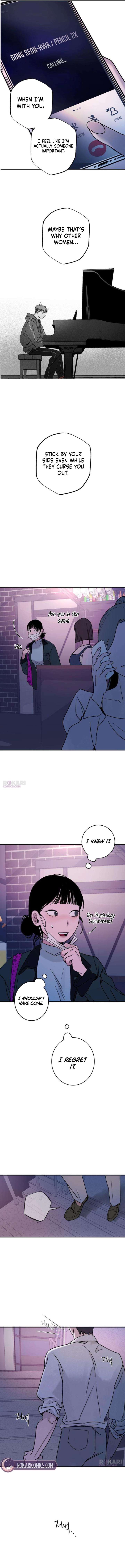 ch 9 17