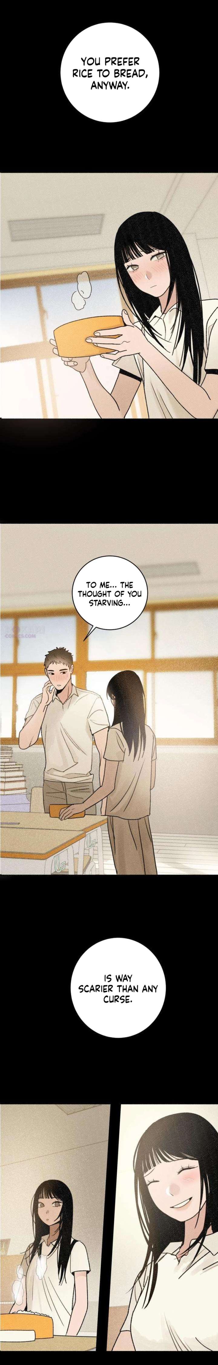 ch 9 7