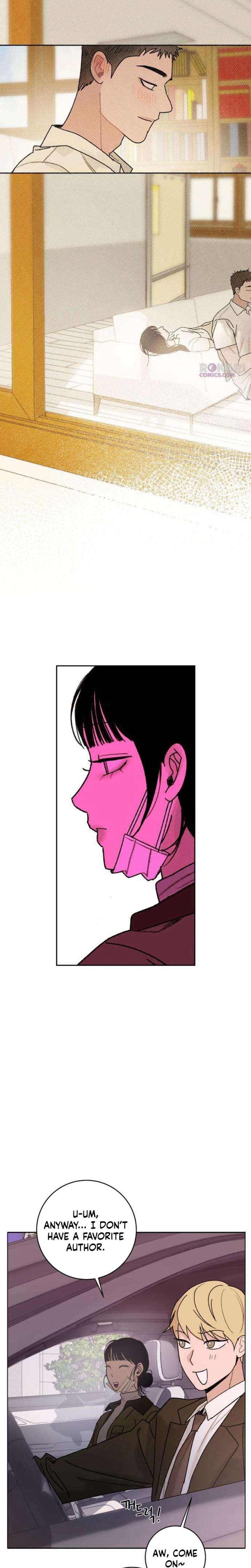 ch 9 9