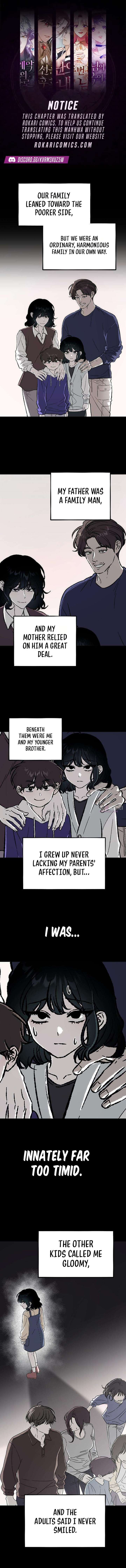 ch 1 1