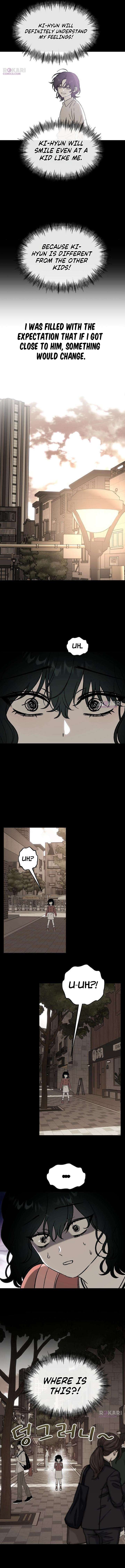 ch 1 10