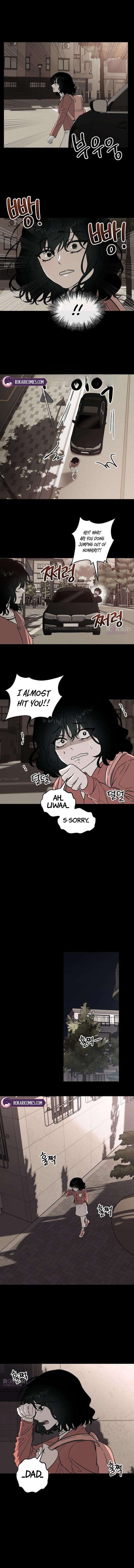 ch 1 11