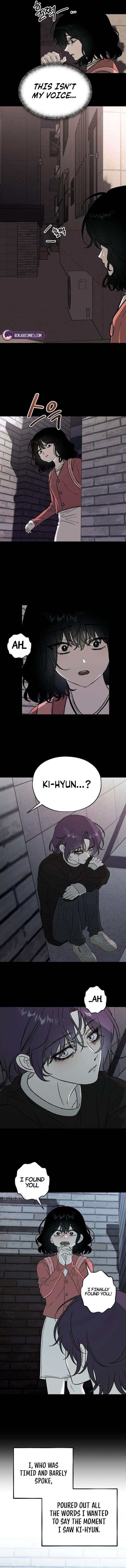 ch 1 12