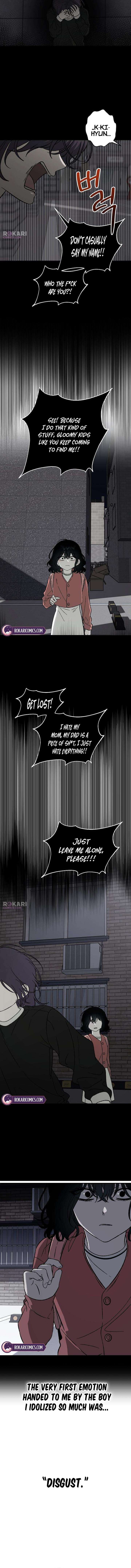 ch 1 14