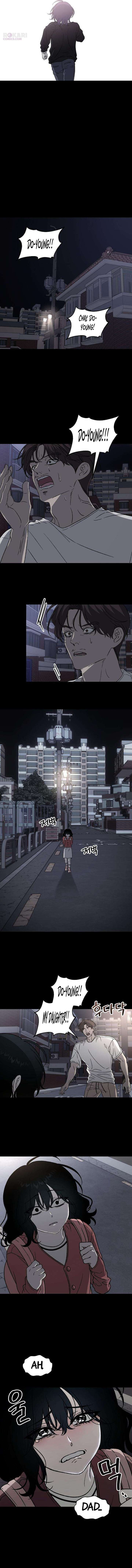 ch 1 15