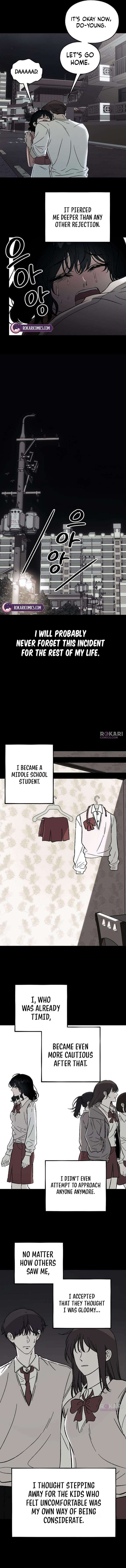 ch 1 16