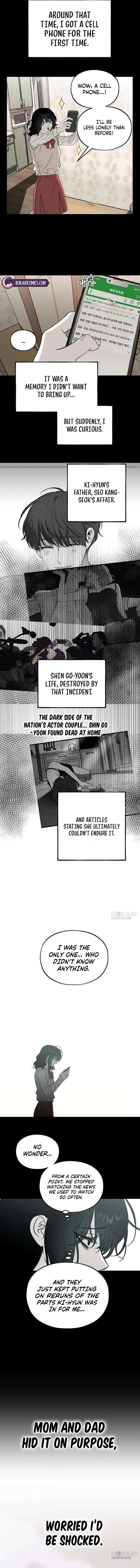 ch 1 17