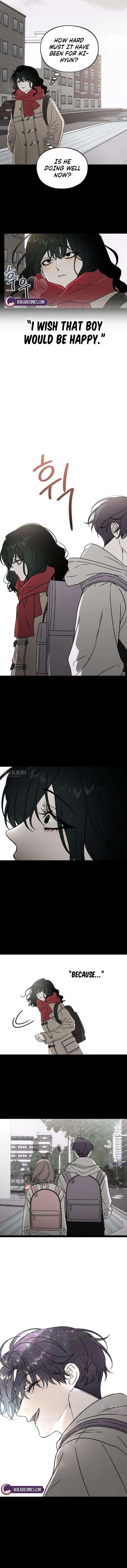 ch 1 18