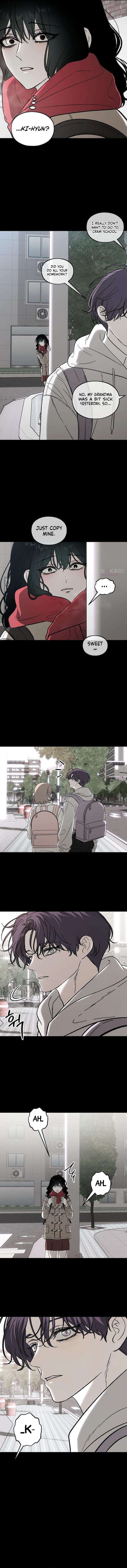 ch 1 19