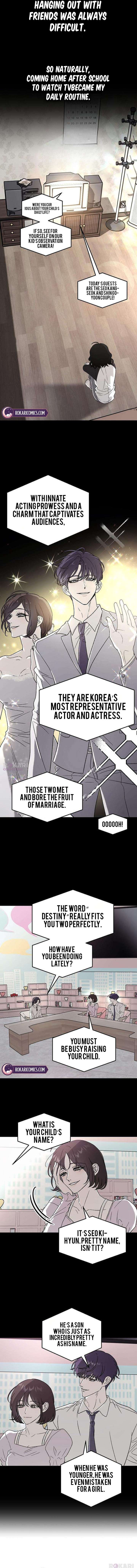 ch 1 2