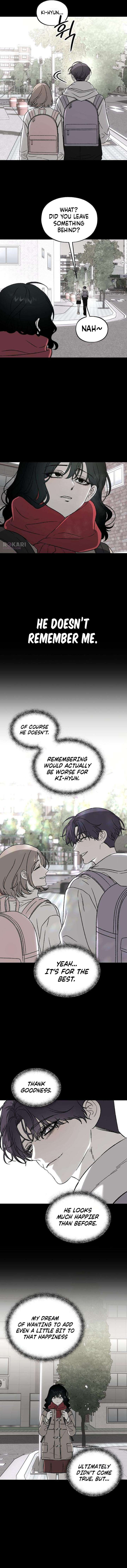 ch 1 20