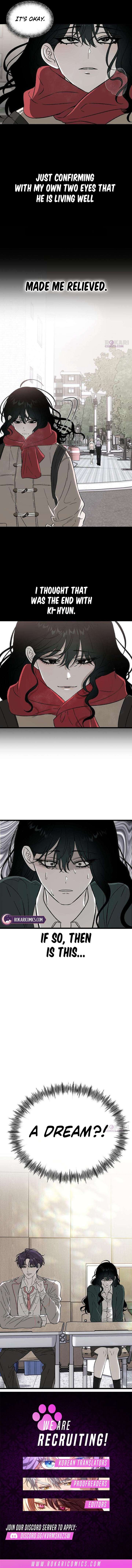 ch 1 21