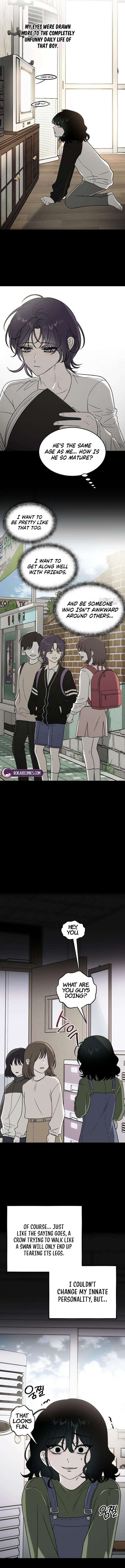 ch 1 4