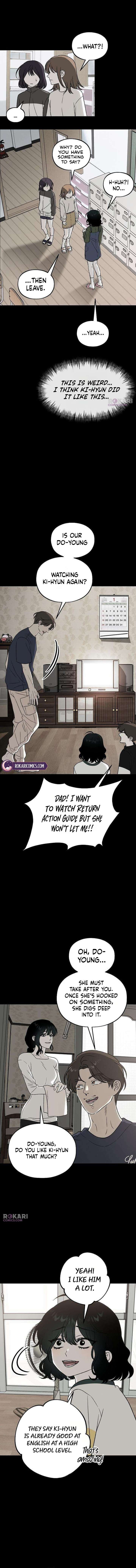 ch 1 5