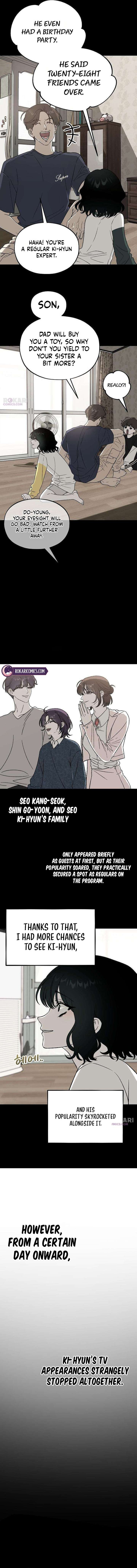 ch 1 6