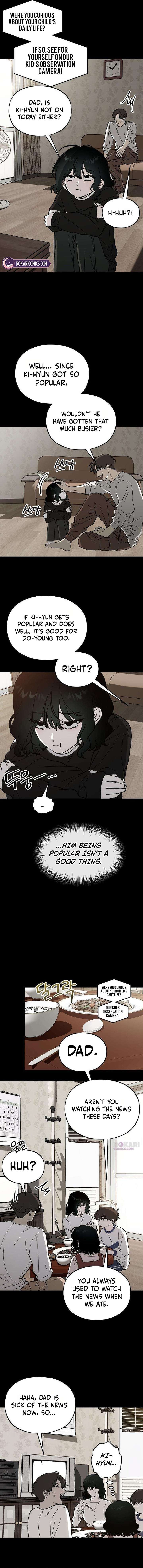 ch 1 7