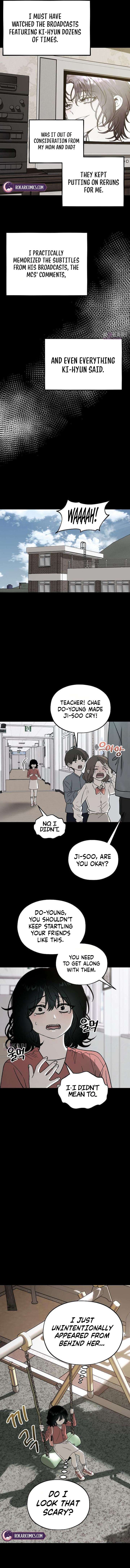 ch 1 8