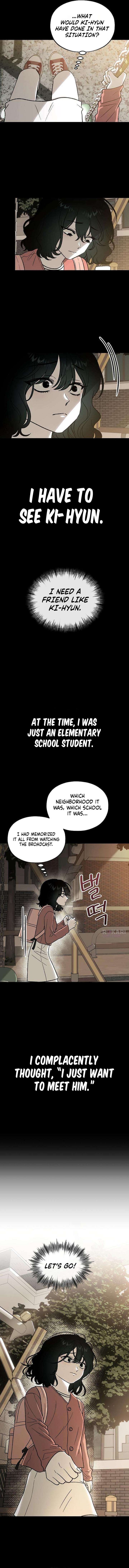 ch 1 9