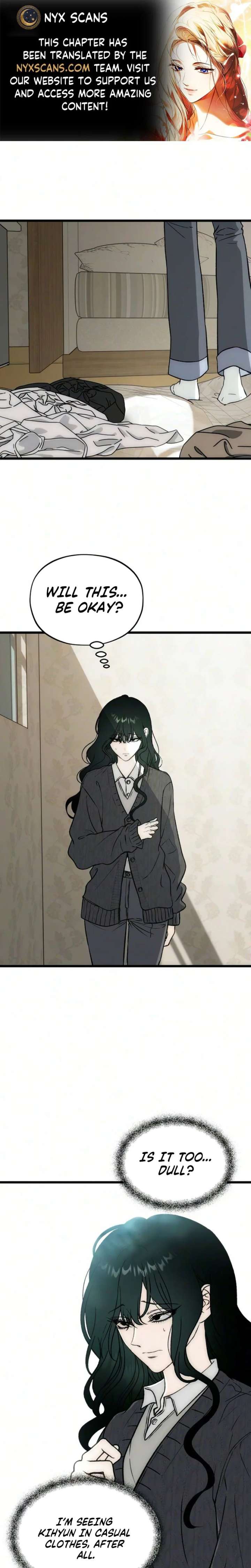 ch 10 1