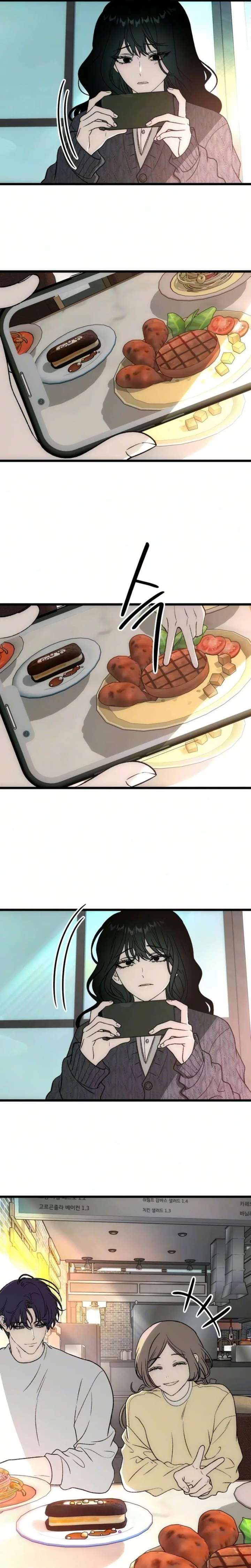 ch 10 10