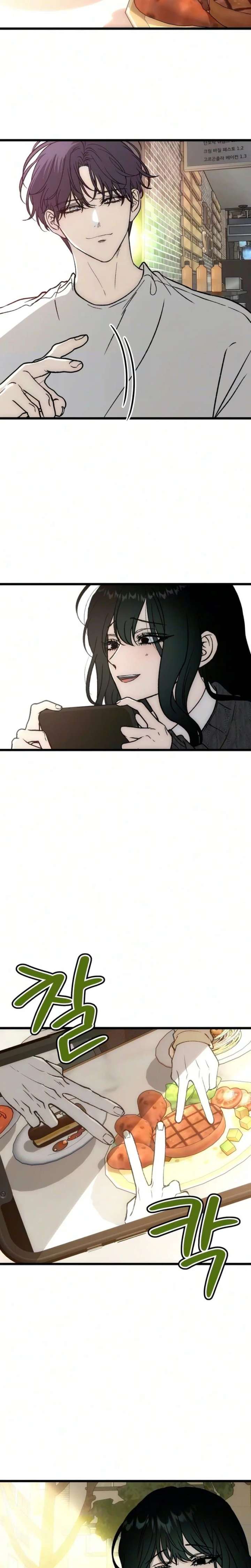 ch 10 11