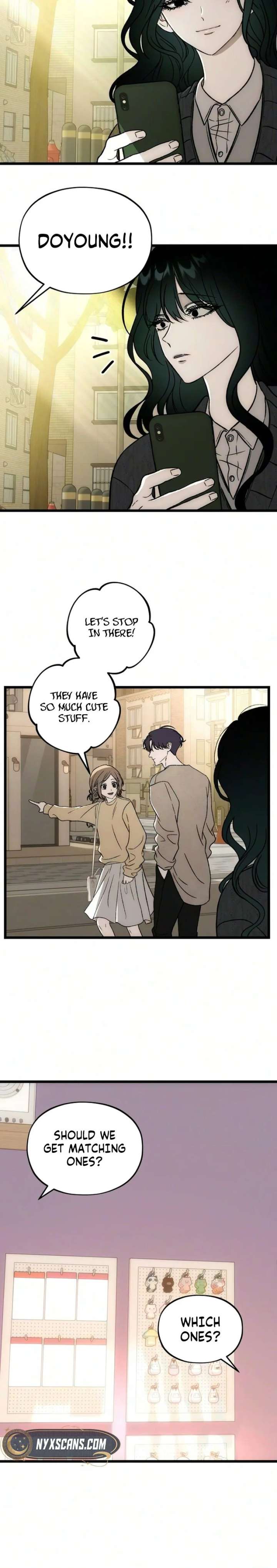 ch 10 12