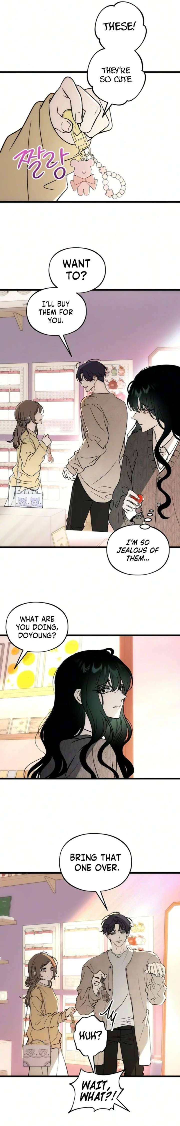 ch 10 13