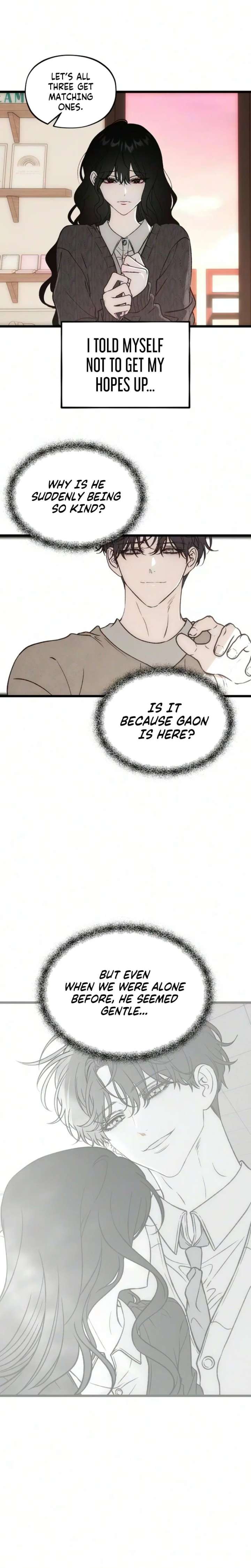 ch 10 14